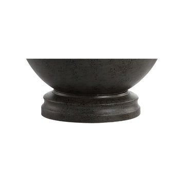 Sophie 26" Resin LED Table Lamp - JONATHAN Y